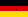de