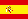 es